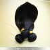 Brazilian Virgin Hair 7A Brazilian Straight Weave Human Hair